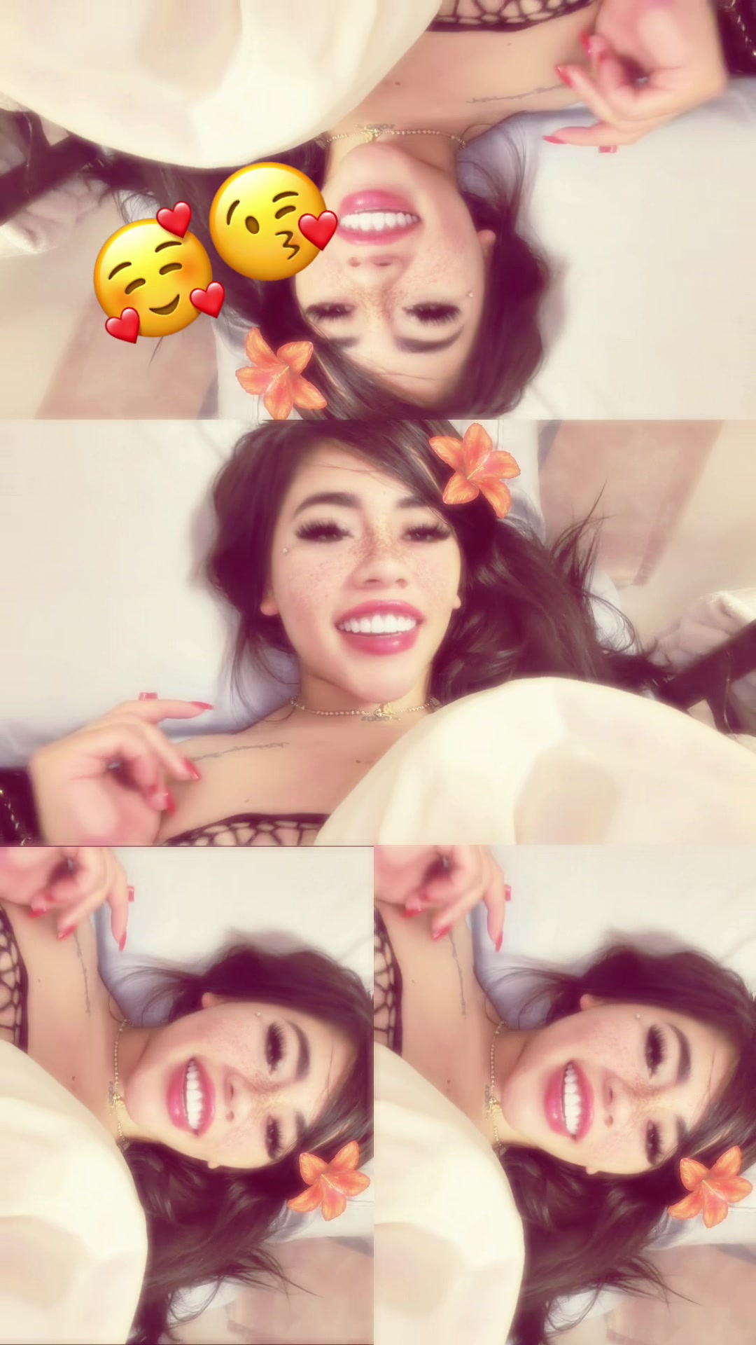 @FanyerlinSc🌷✨