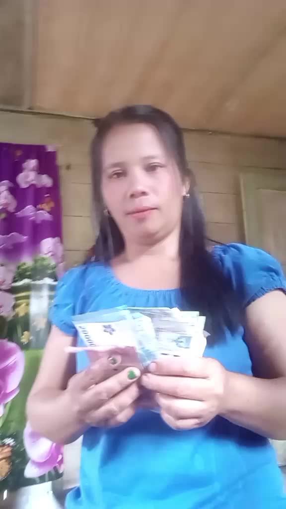 @Lilis Panggabean