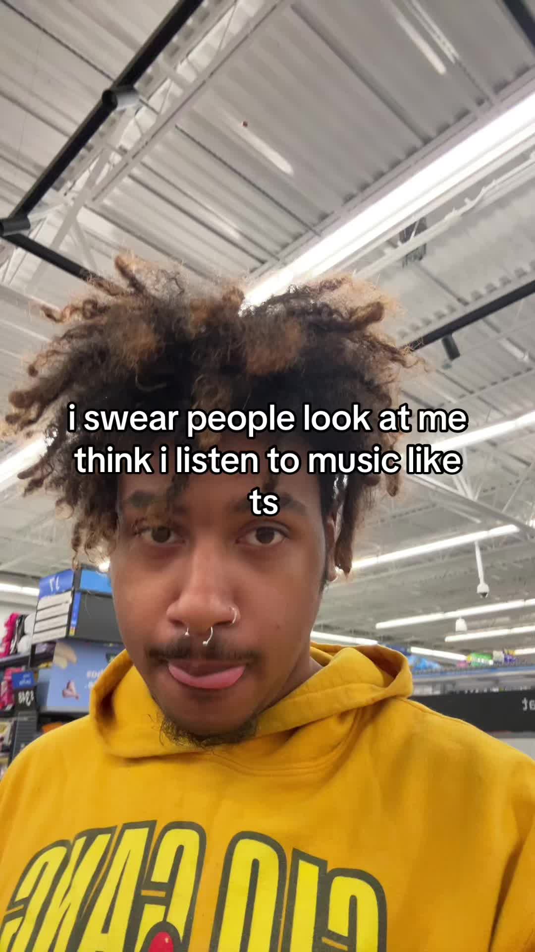 @Ztar Lord