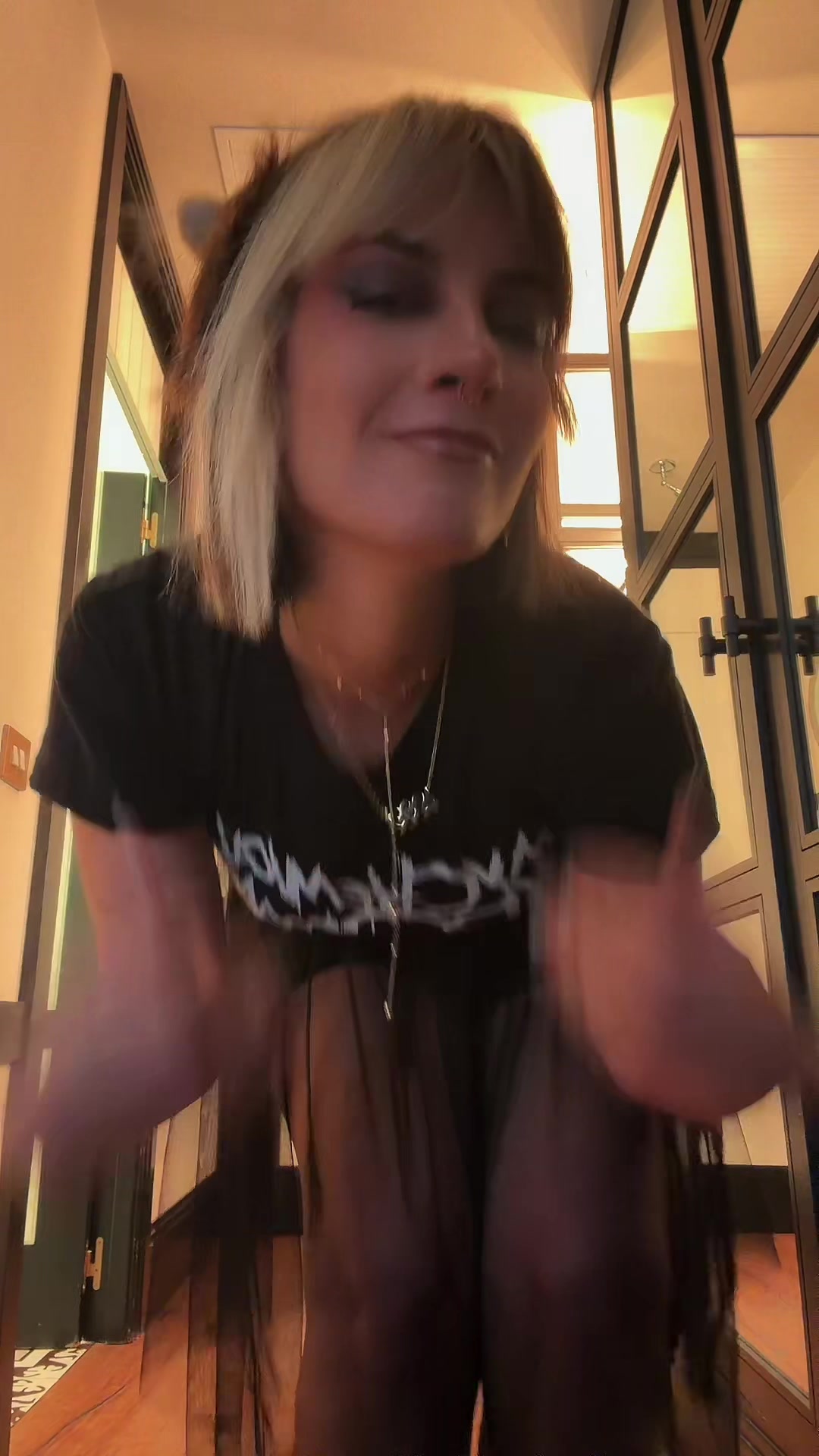 @Inês Vilhalva