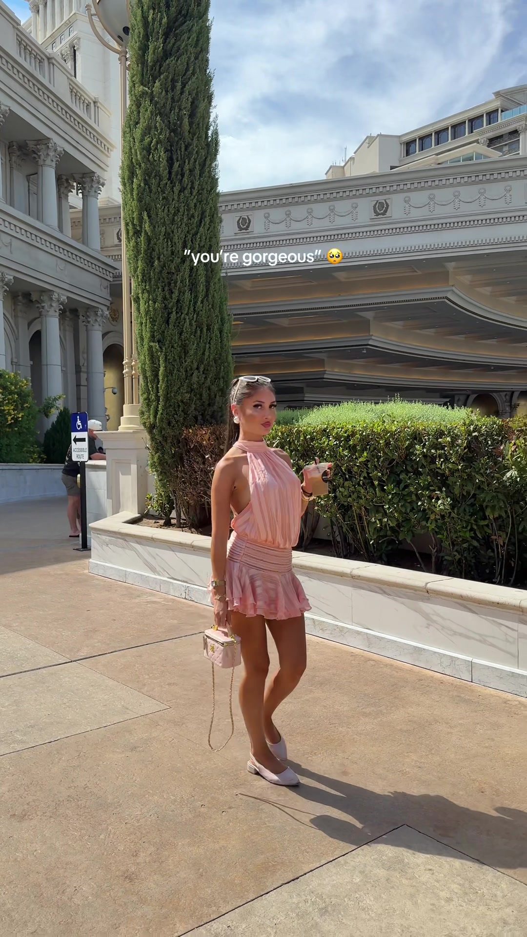 @Nicolinafrisk