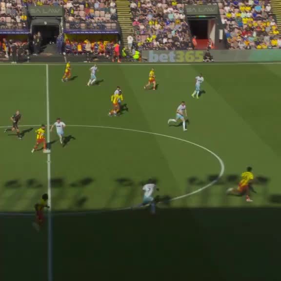 @lfc.hdzy