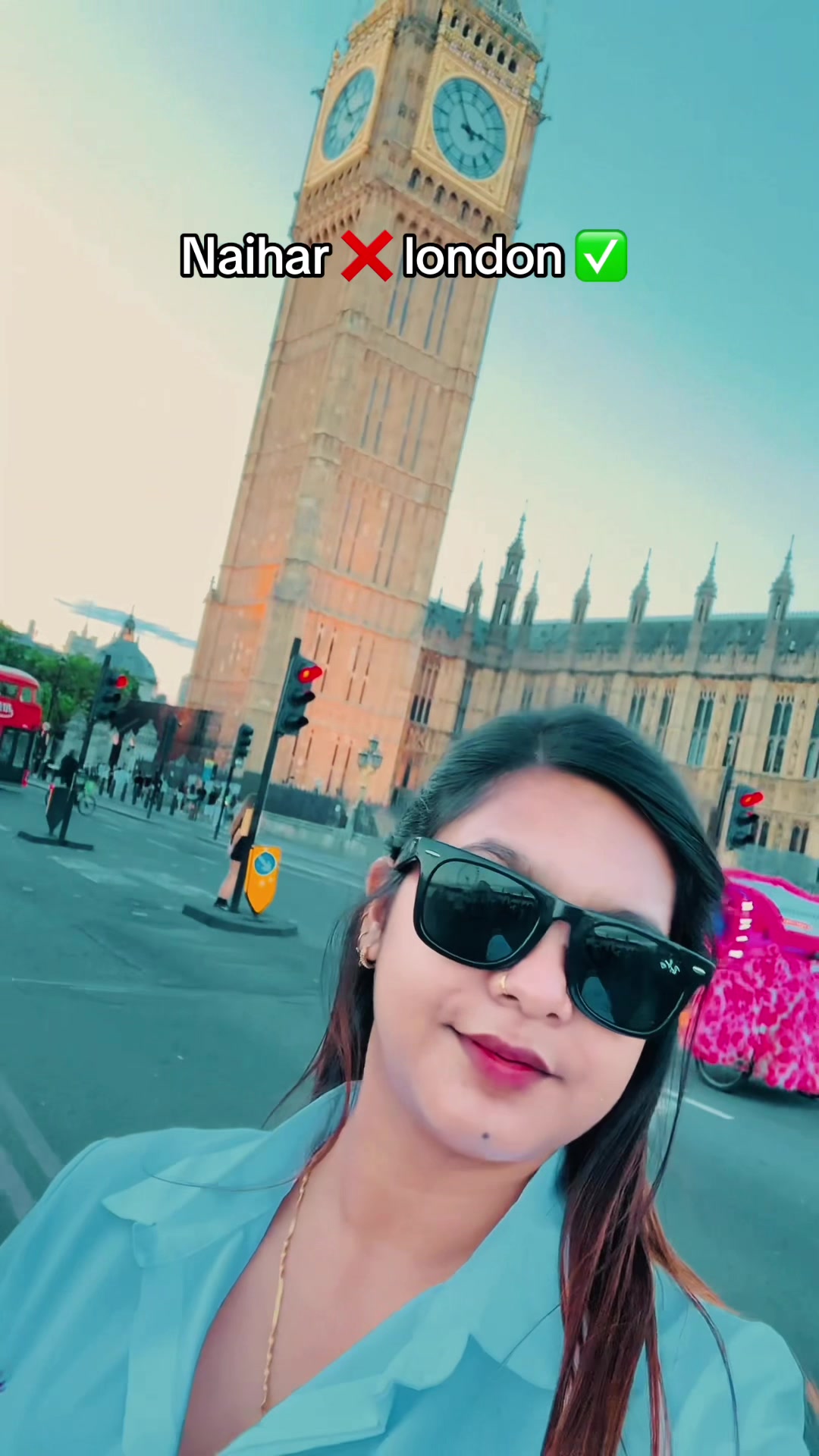 @Miss Muskan soni 🇳🇵