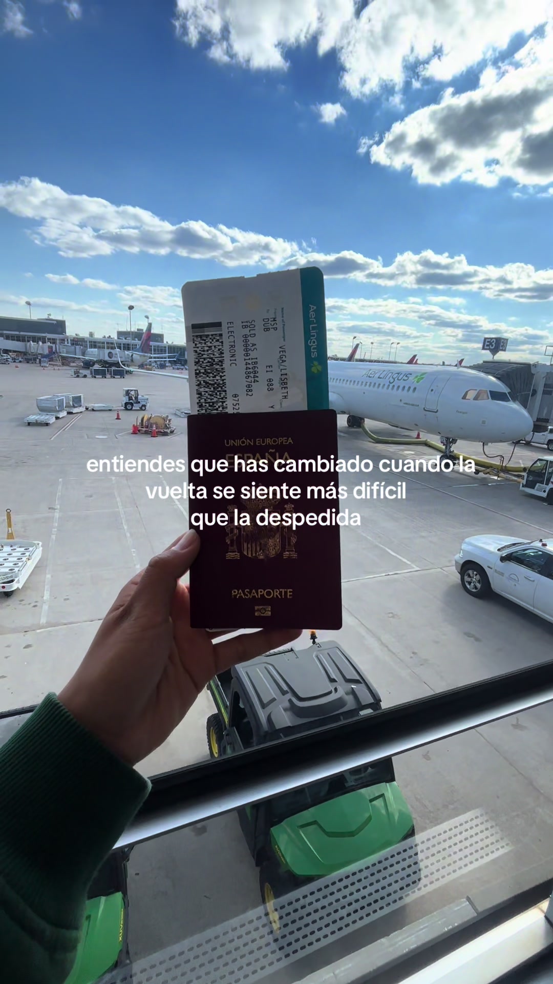 @Lis Vega 🇪🇸🇺🇸