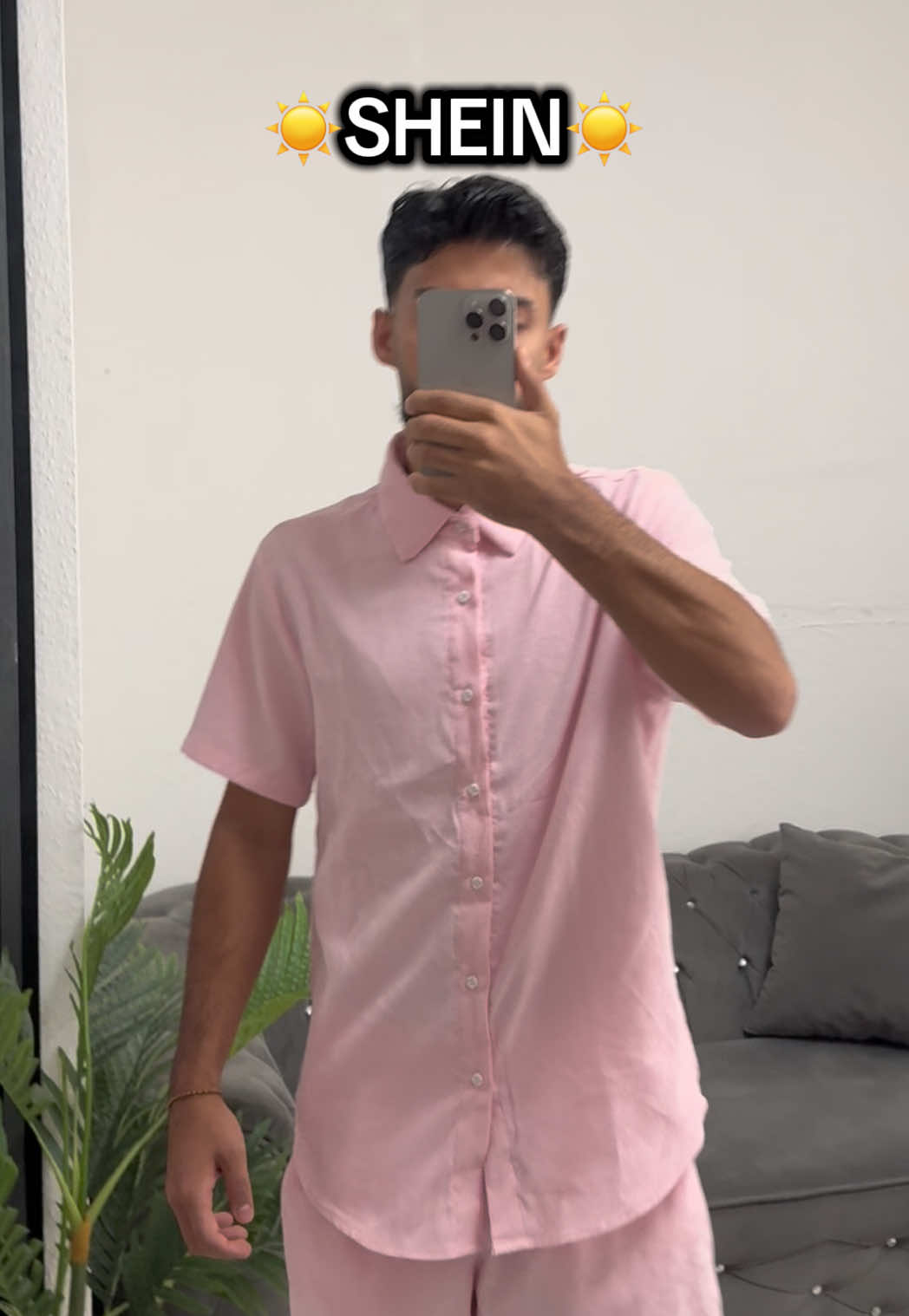 @Marlins_vlogs