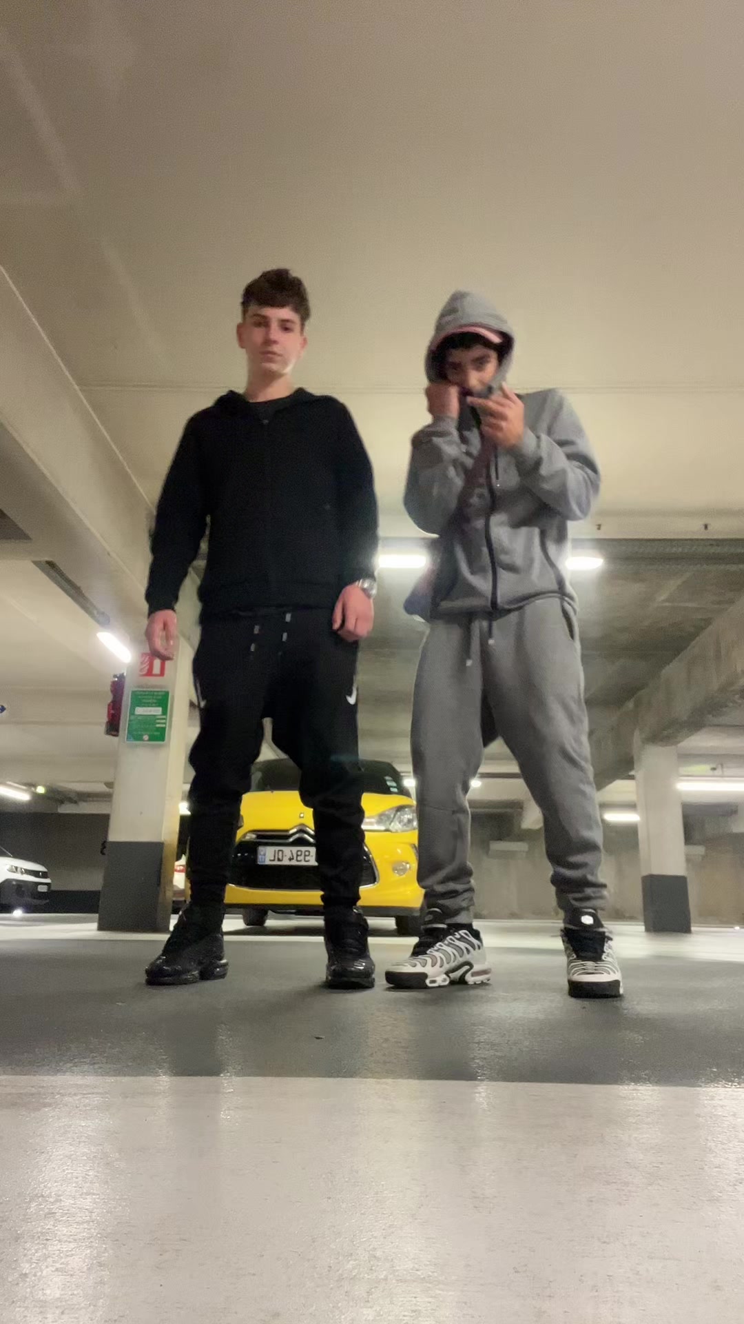 @𝕸𝖎𝖓𝖎_𝖌𝖊𝖔𝖗𝖌𝖎𝖊𝖓🇬🇪