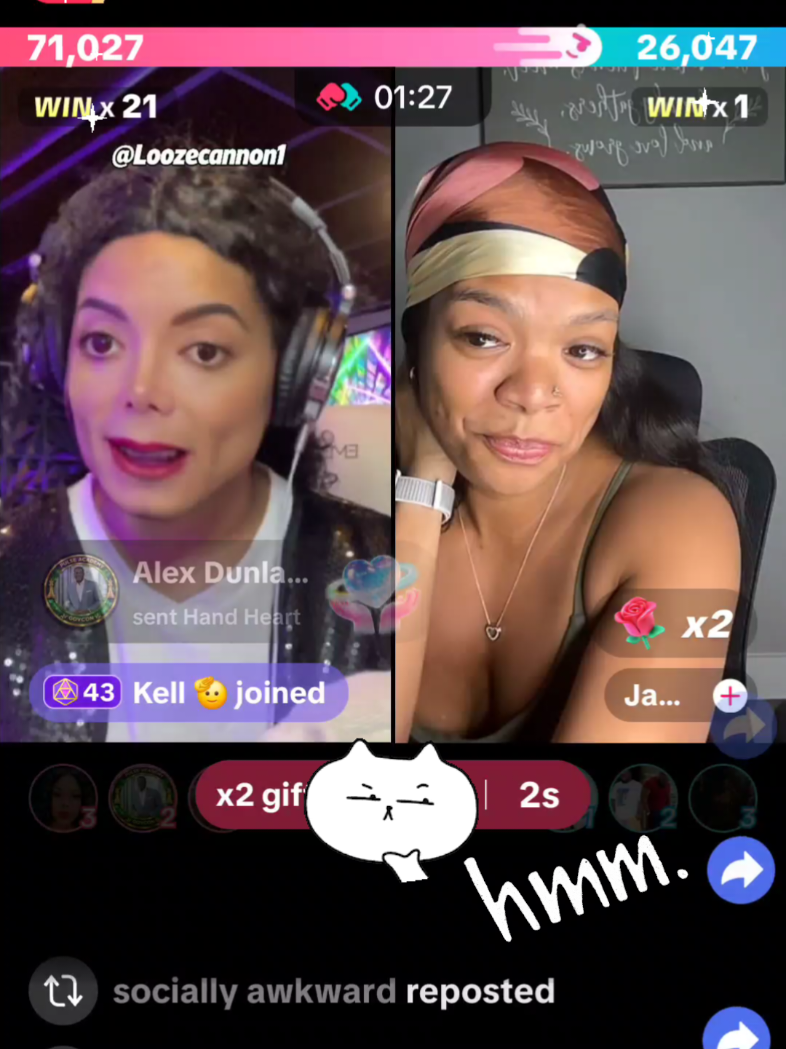 @sexikitty2