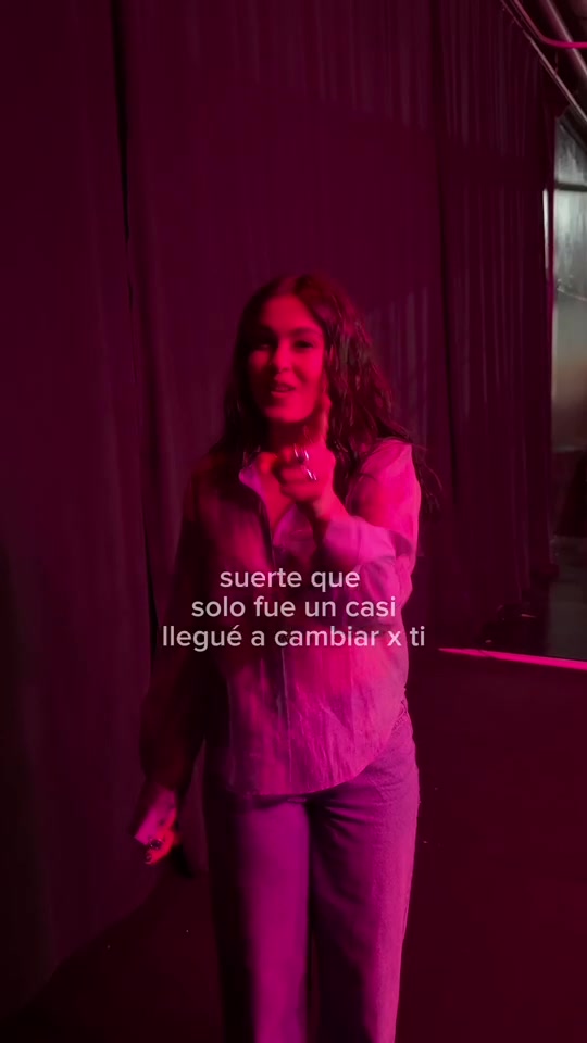 @chiara oliver