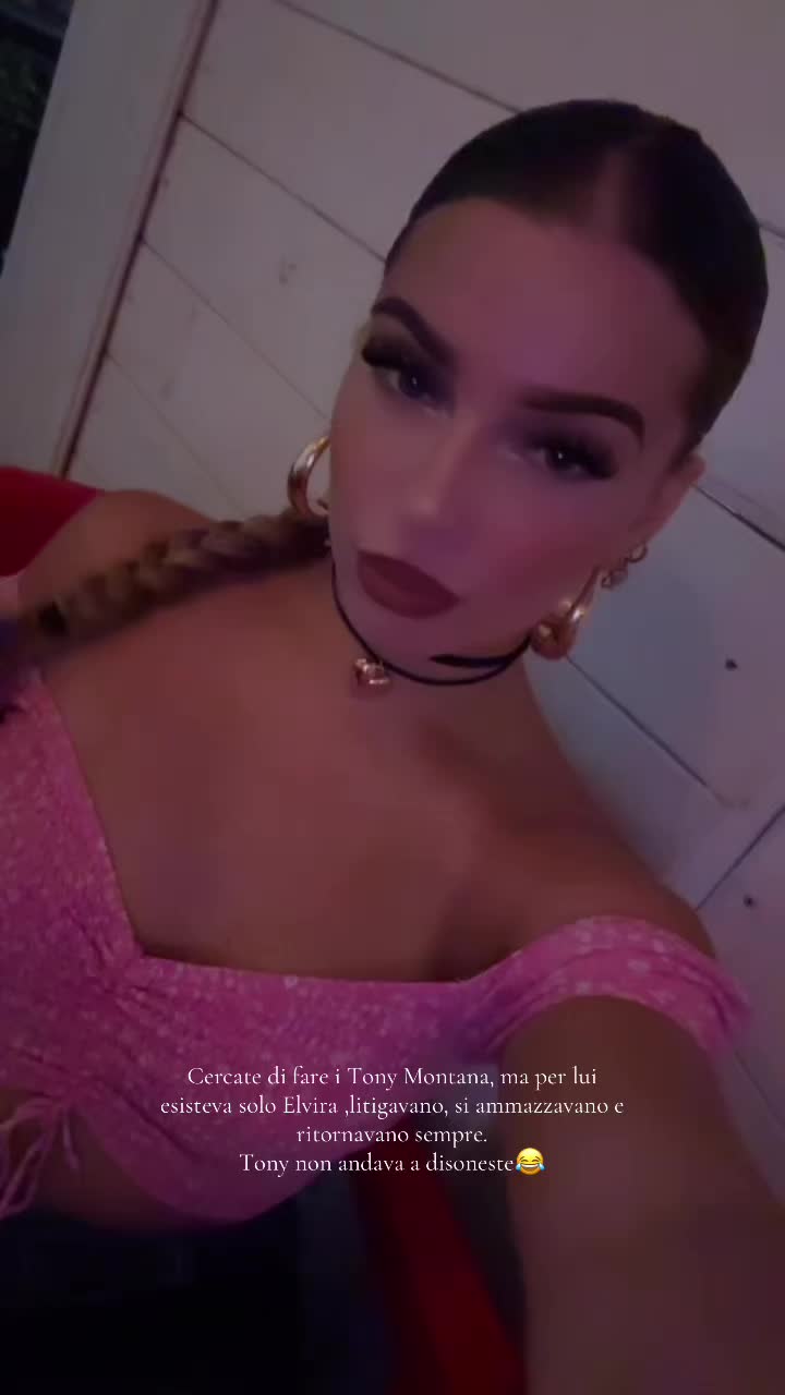 @COSIMINA👸🏼