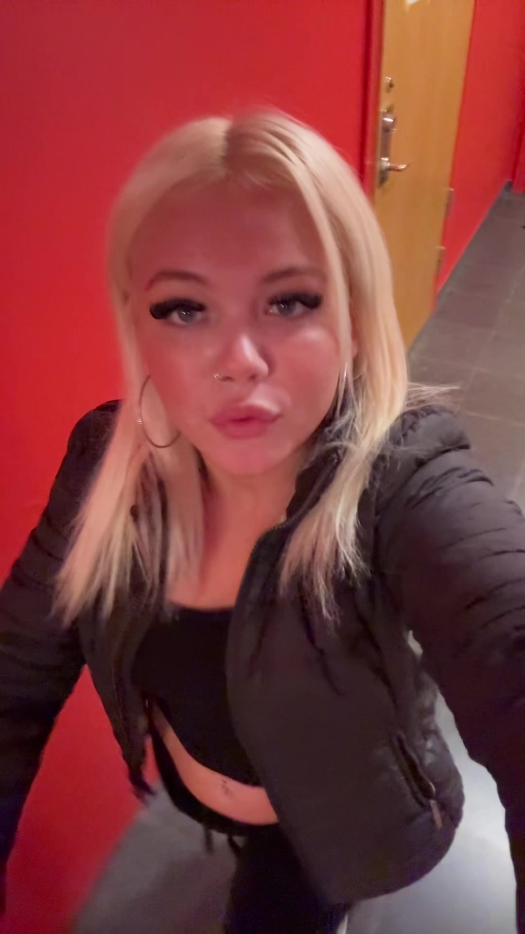 @jolineator