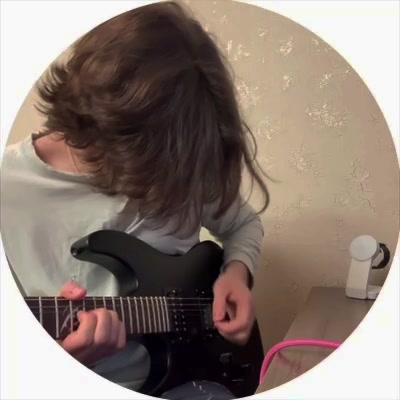 @ТГК:TERZYMEE