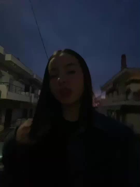 @_theodoraa__