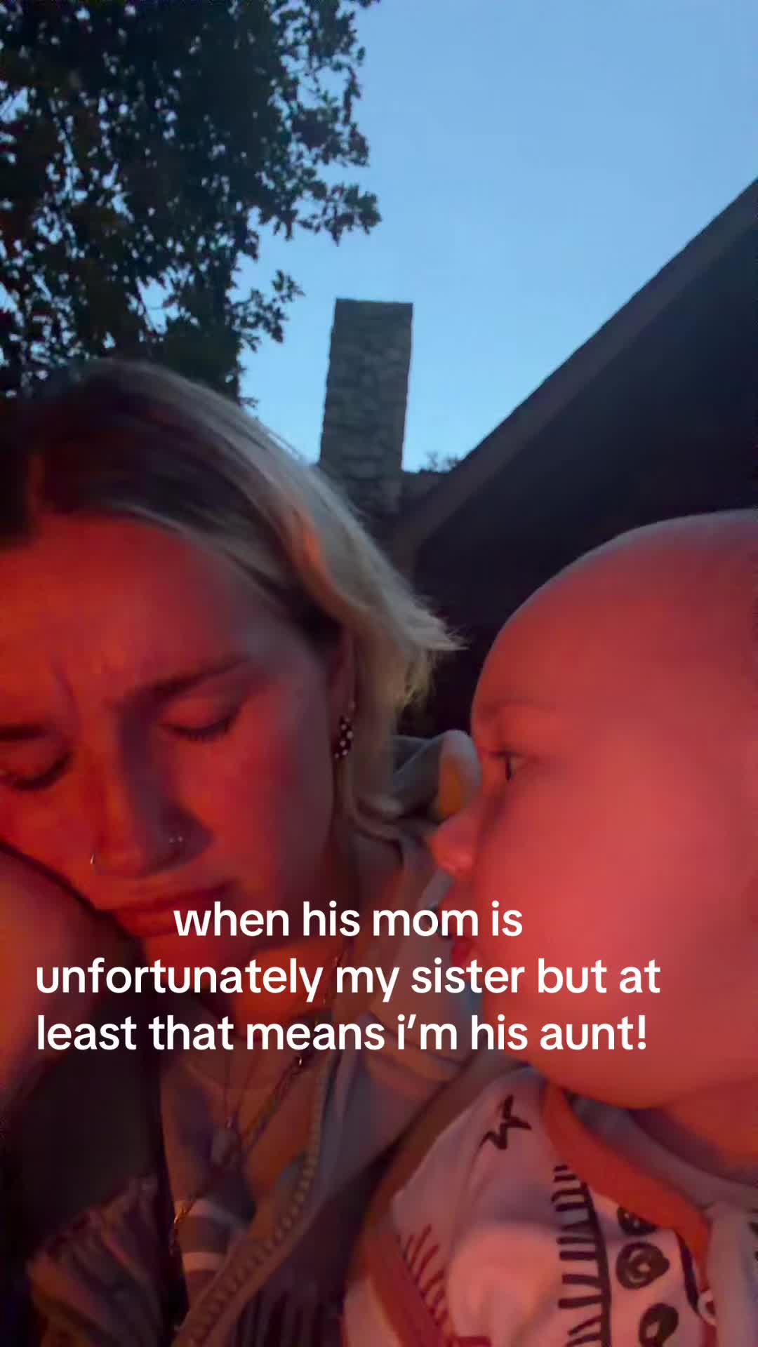 @Leah