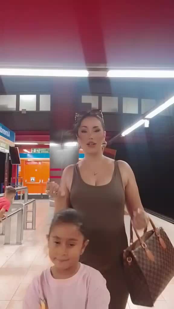 @Virginia Kenza Garcia Gonzalez