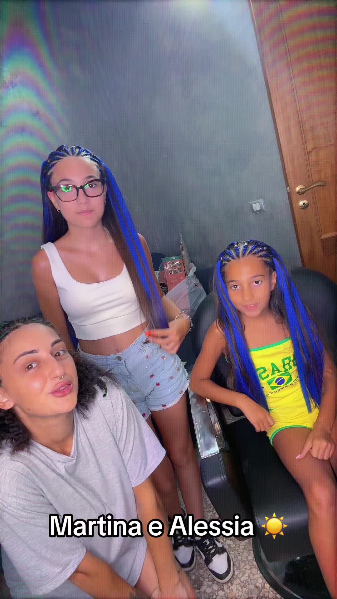 @KettyVitrano🐍💜