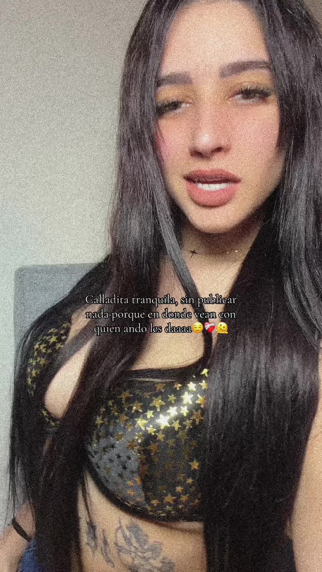 @Jennygglz