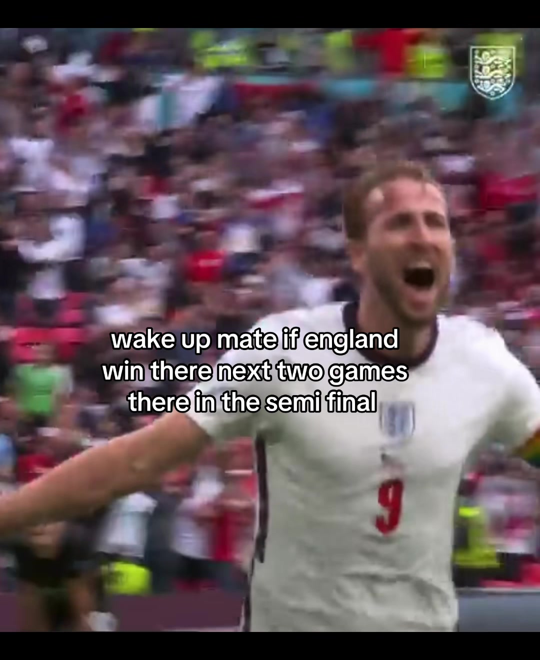 @worldcup.clipz