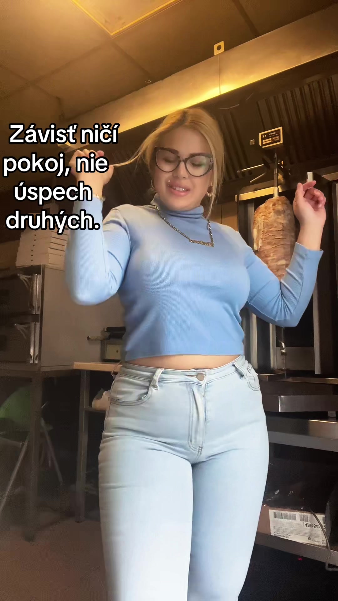 @ibalginrapid
