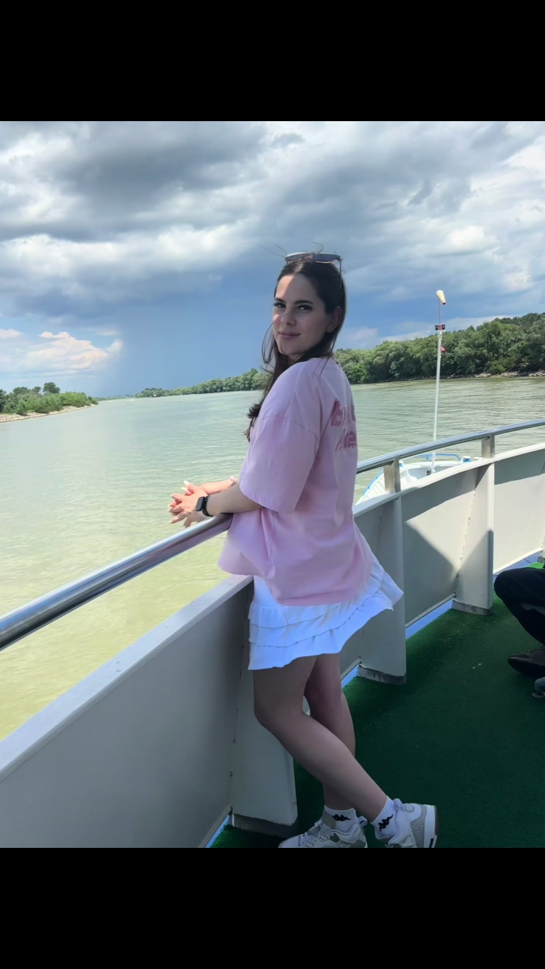 @Ioana.io.🩵