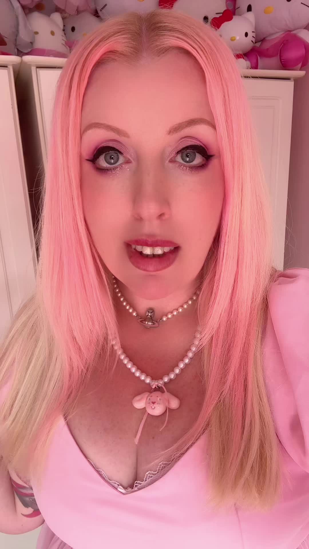 @Jeanie Bean