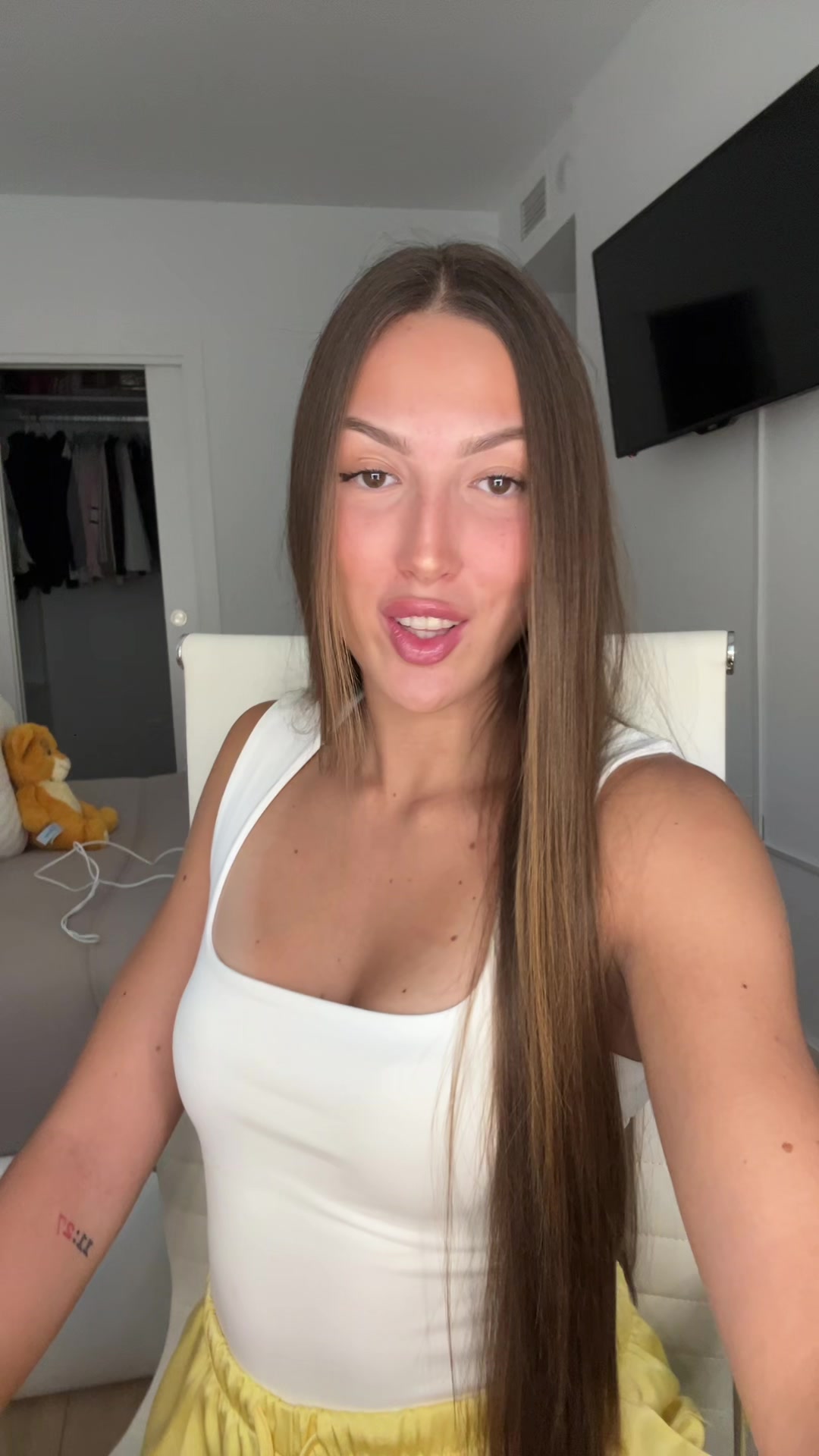 @Marta Rodríguez