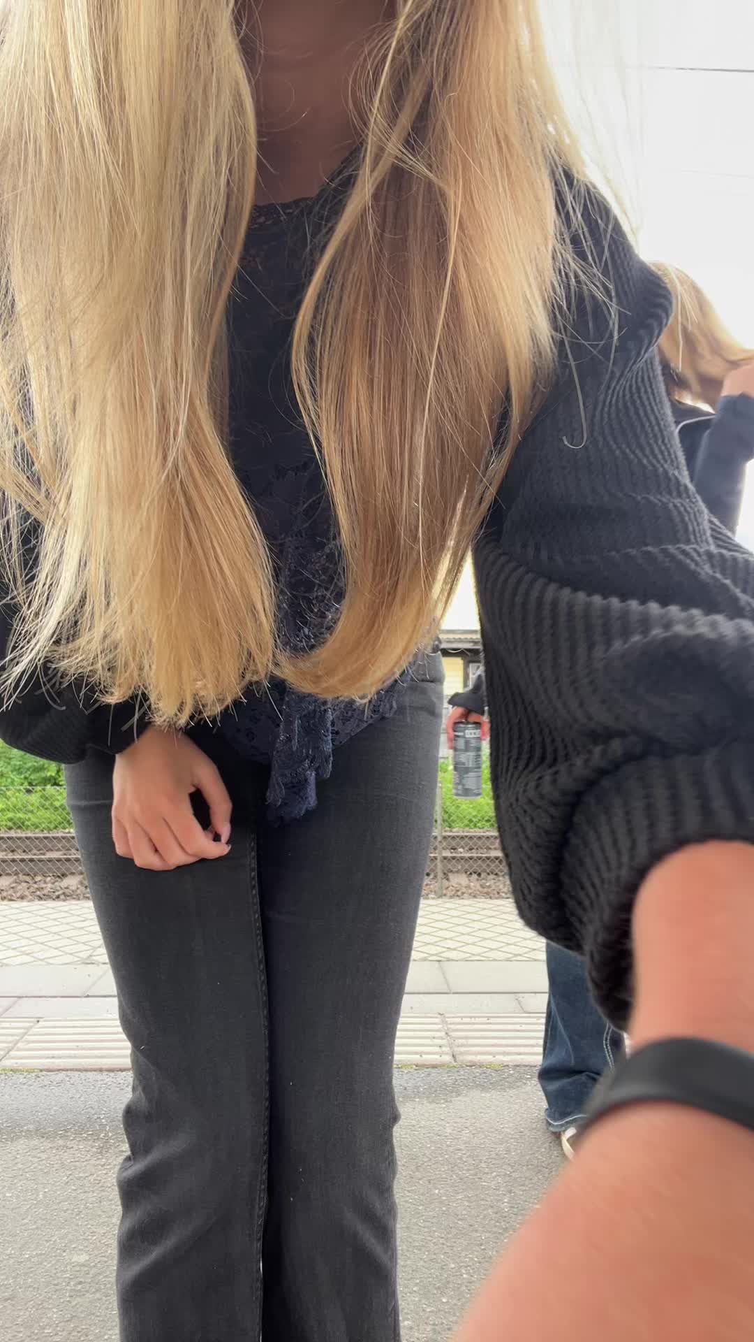 @mimmioberg