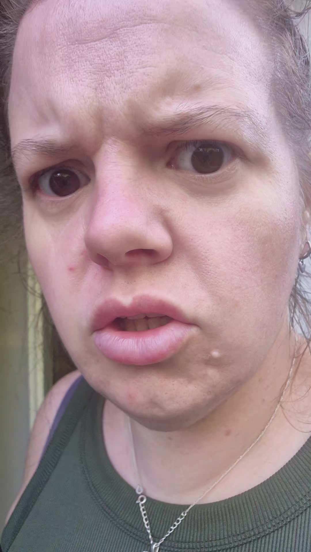 @Katey B
