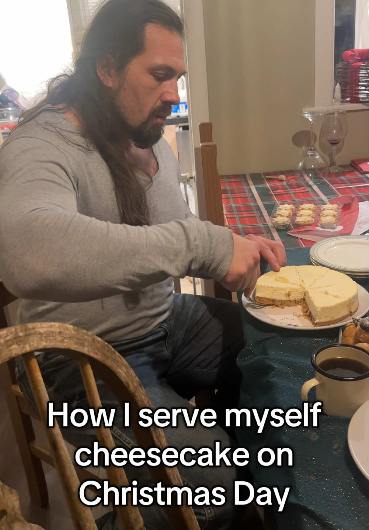 @VikingWill