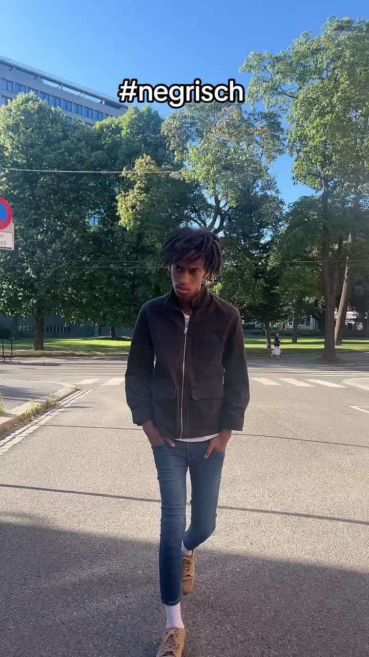 @sharkmarky