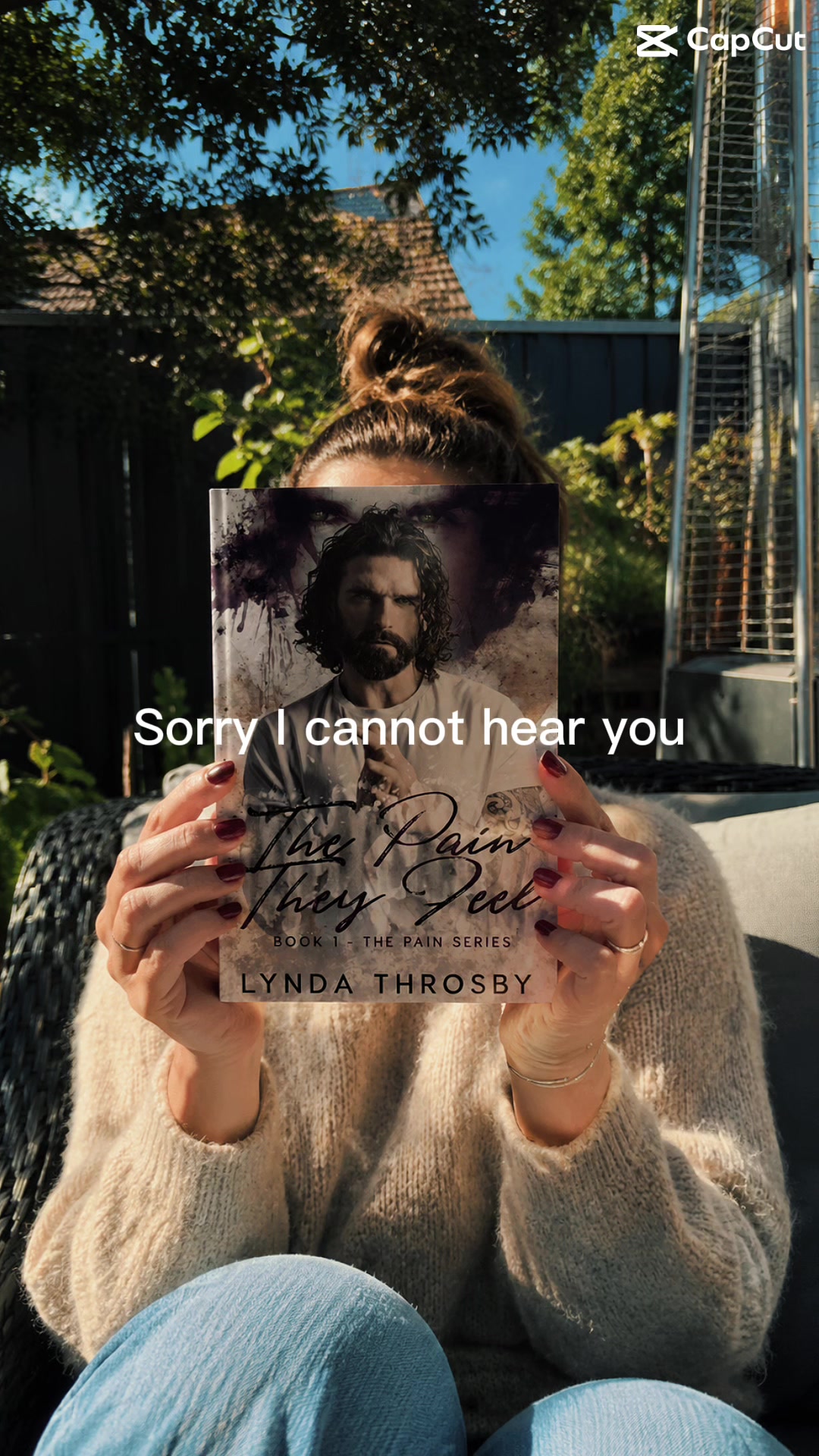 @Lynda_Throsby_Author