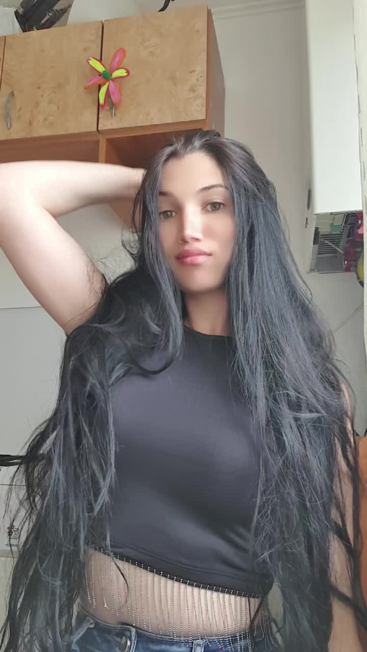 @♥️R♥️o♥️x♥️y♥️