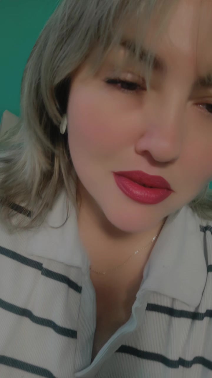 @alenarusalka