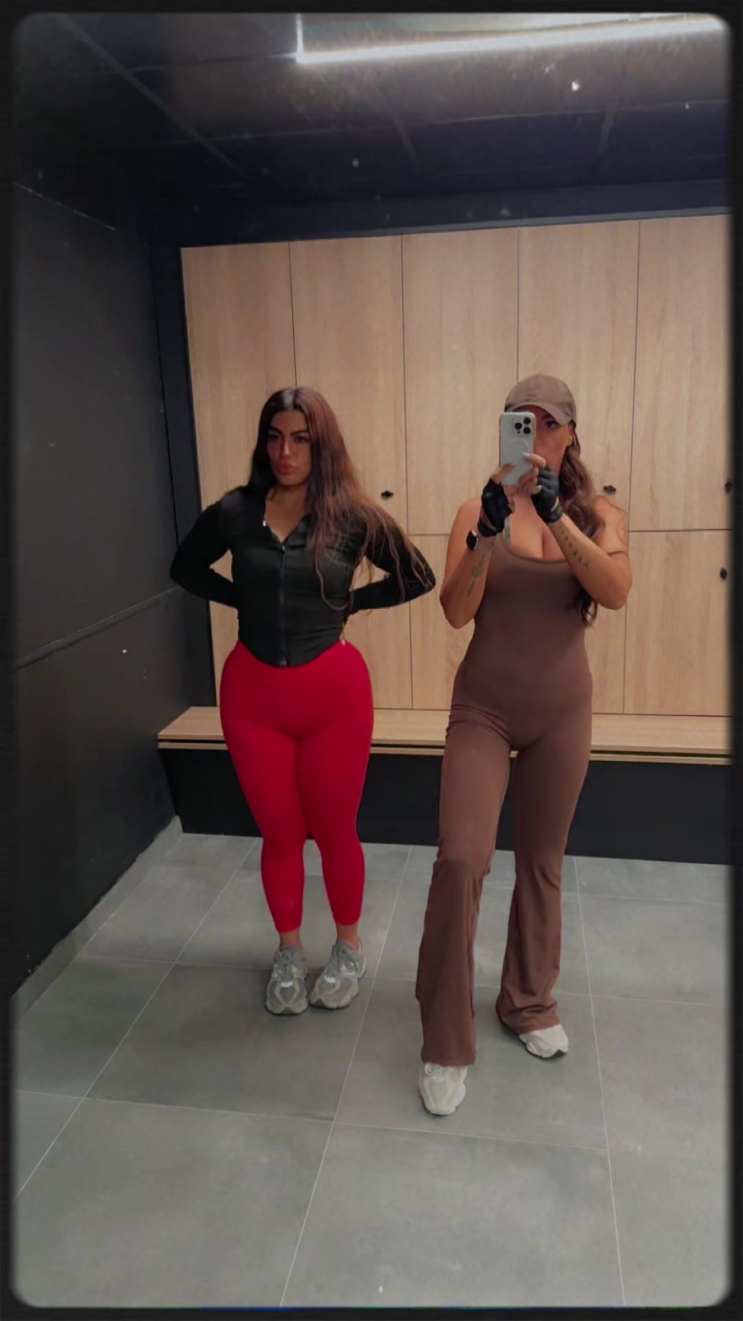 @ririfitnesstok
