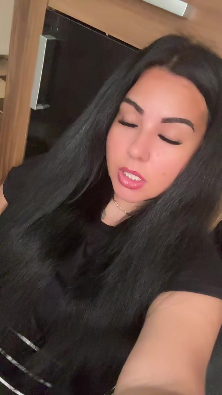 @Klaudiiaa Oláh