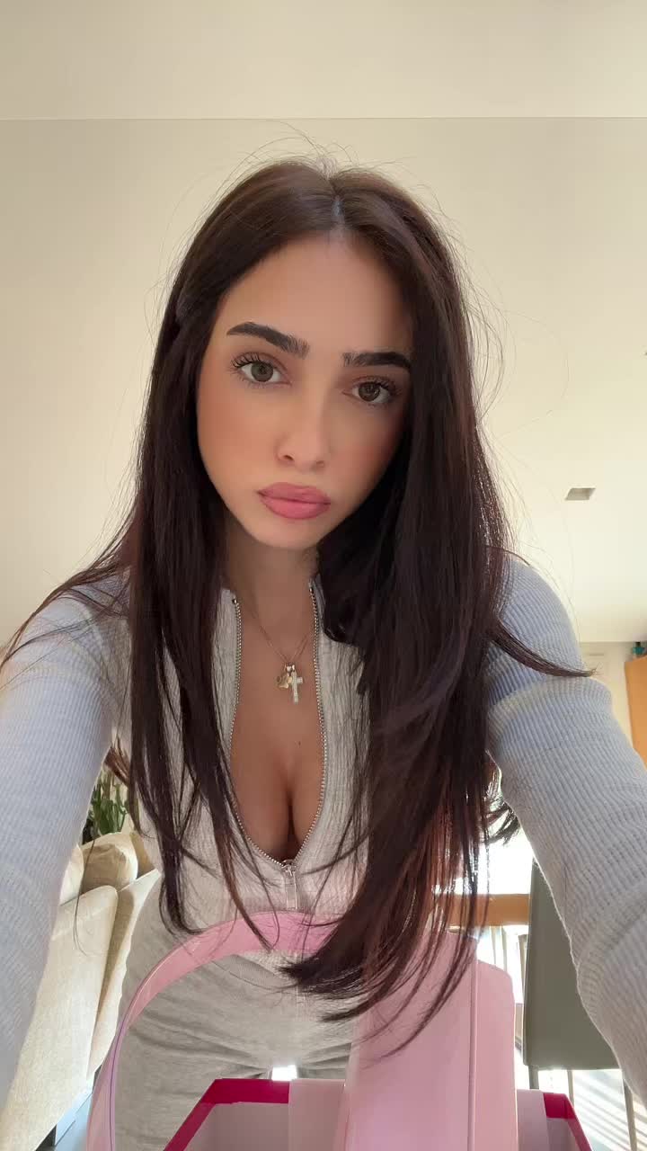 @Giulia Calcopietro