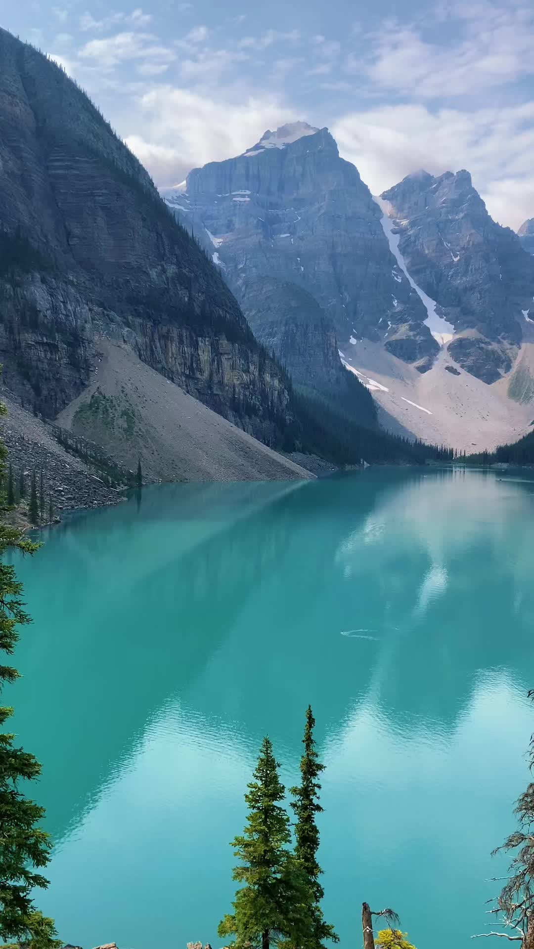 @Traveltime
