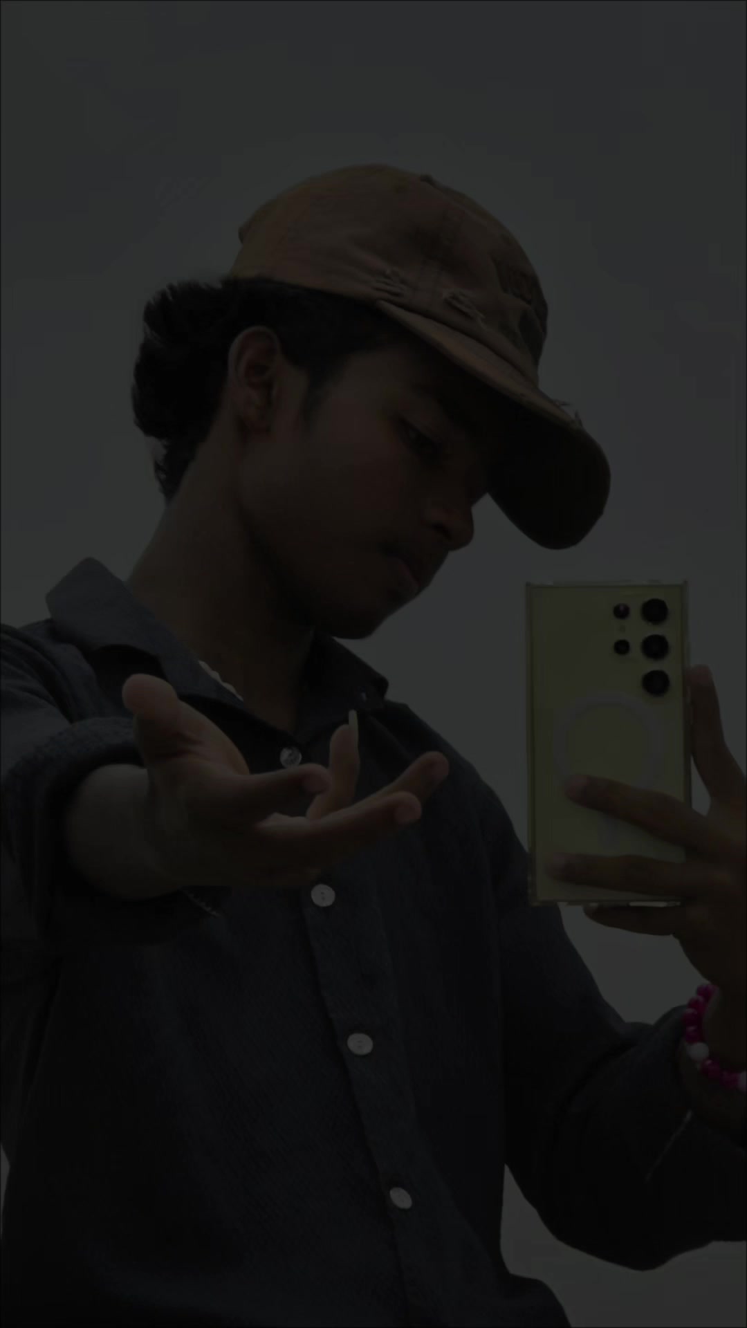 @🥤🪽"🅟ʟᴀʏ 🅑ᴏʏ 🅢ᴀɴᴜ"🕷🎀