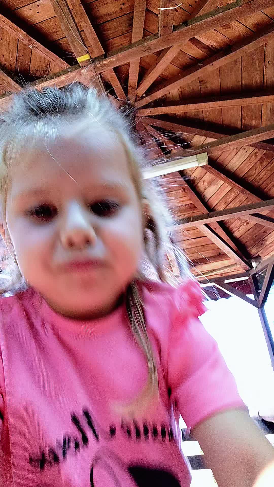 @Dorina Sandu ❤️🥰