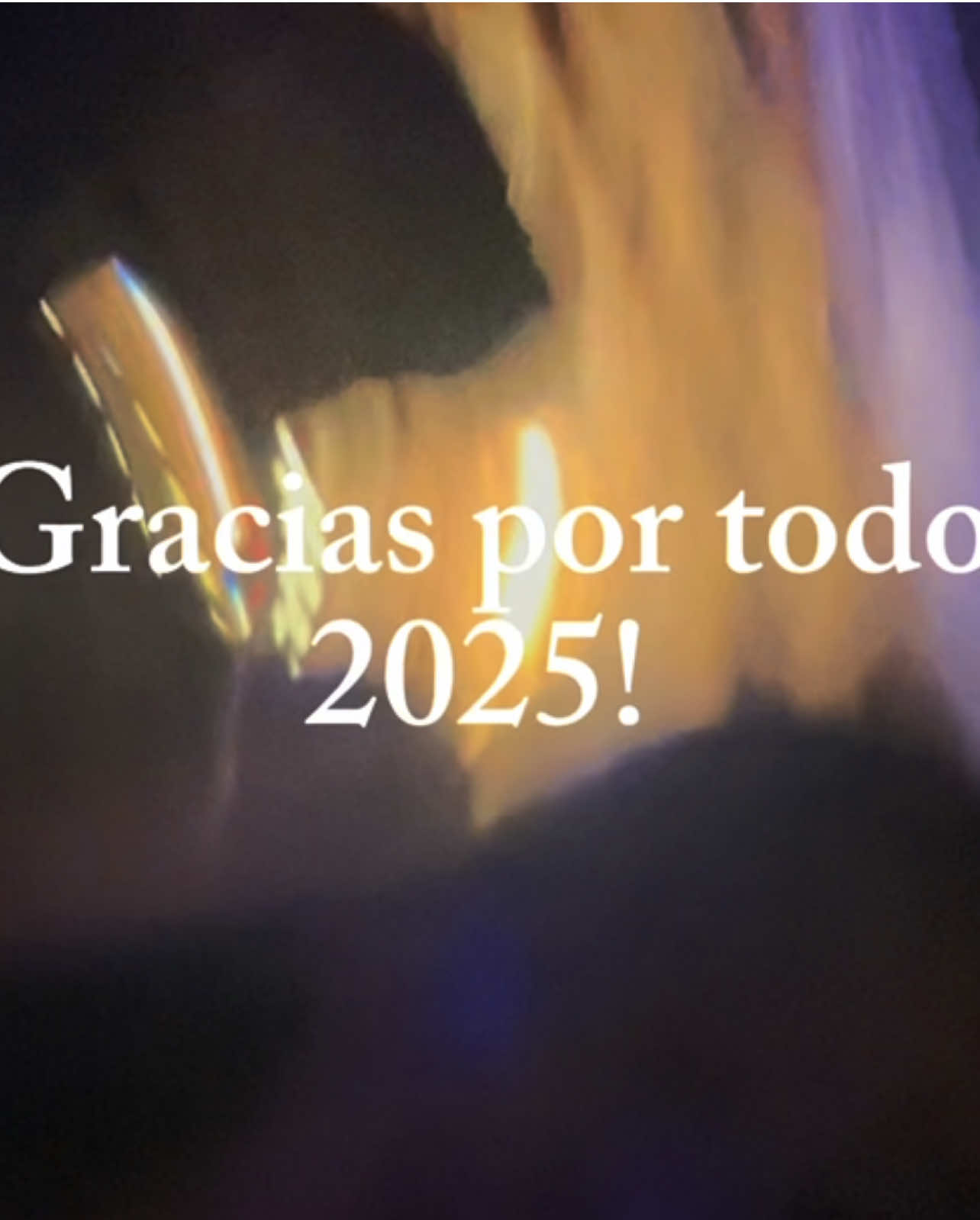 @lucia