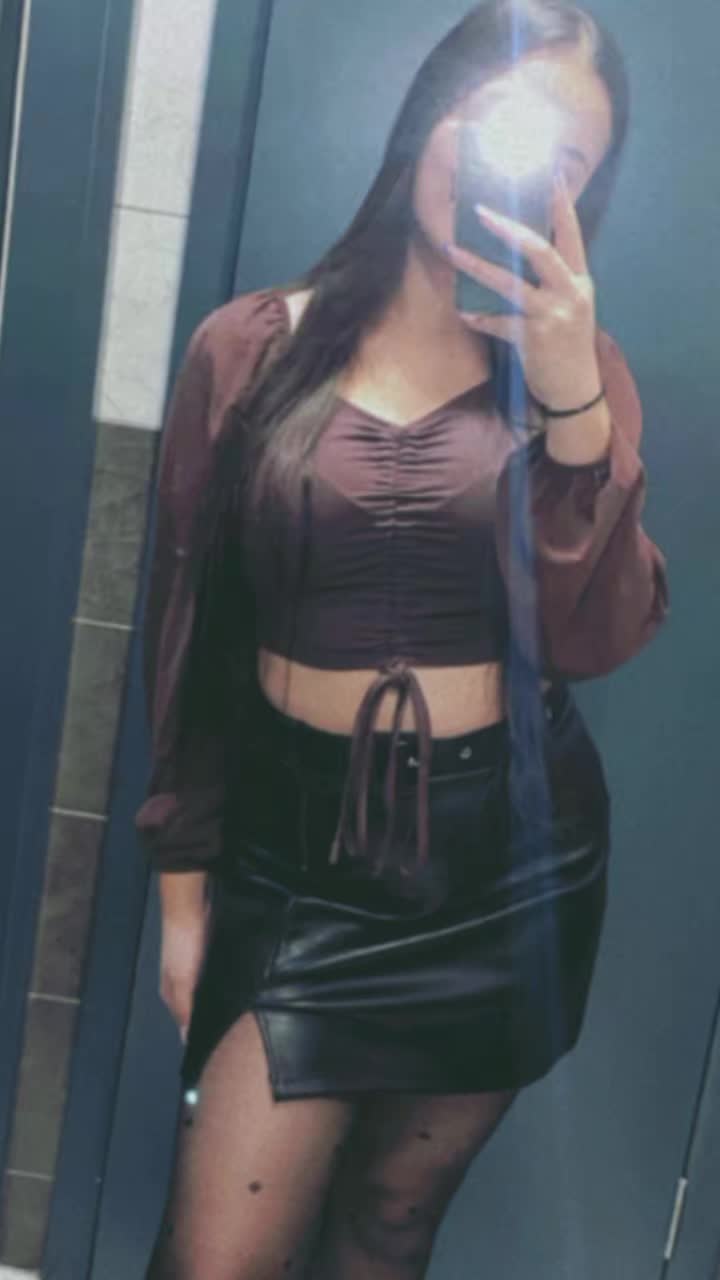@_anitaa_nitaa