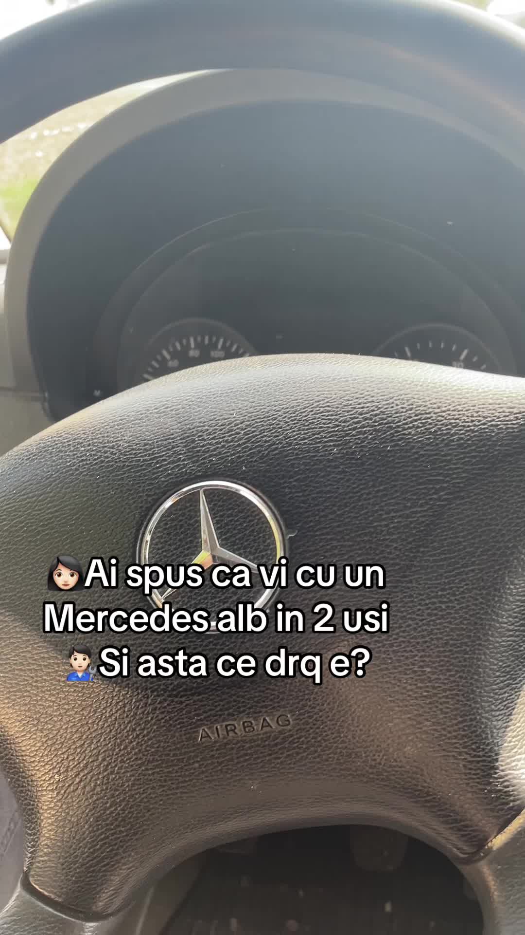 @Ady🇹🇩