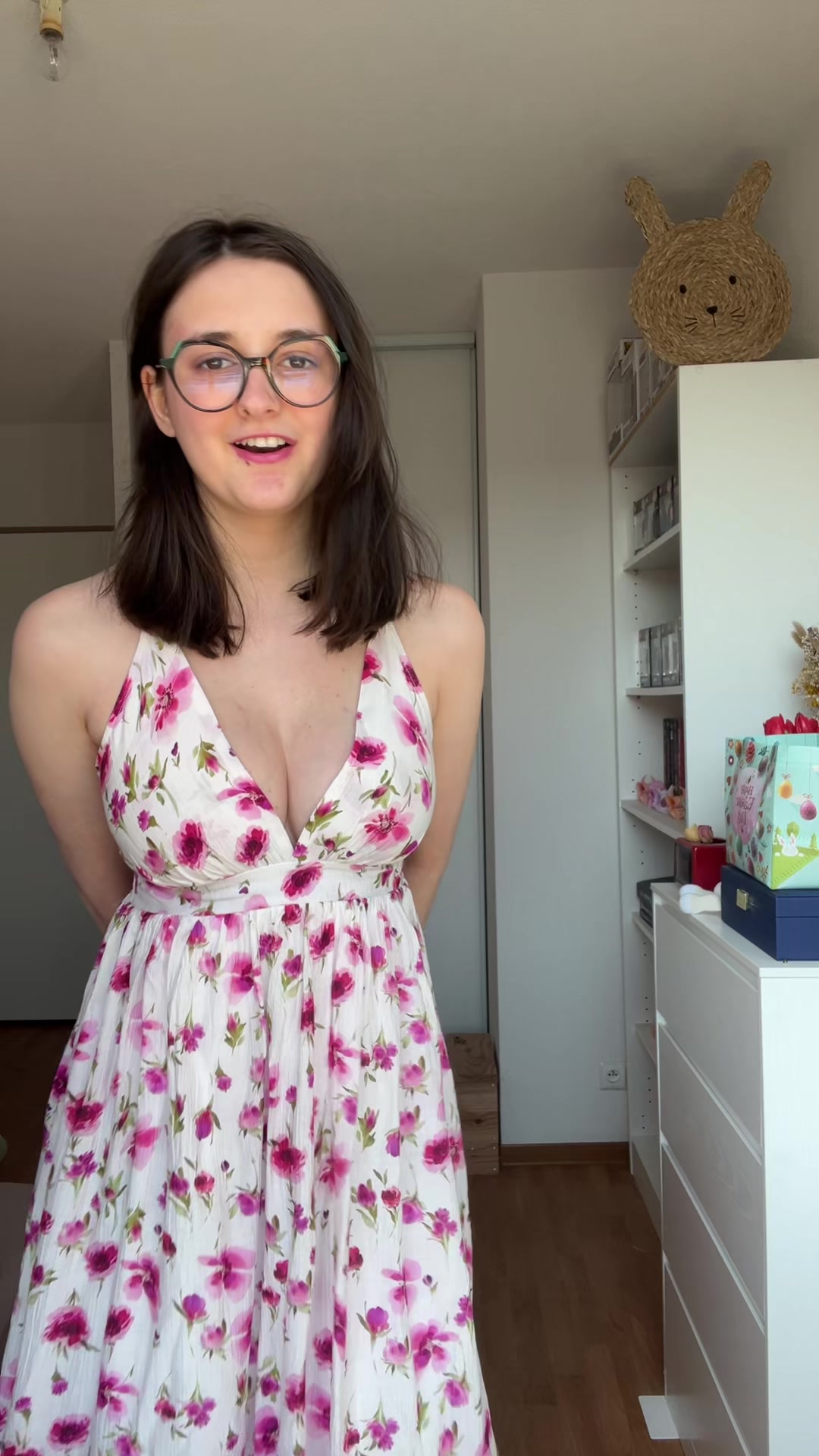 @𝐿𝑜𝓊𝒾𝓈𝑒 🌷