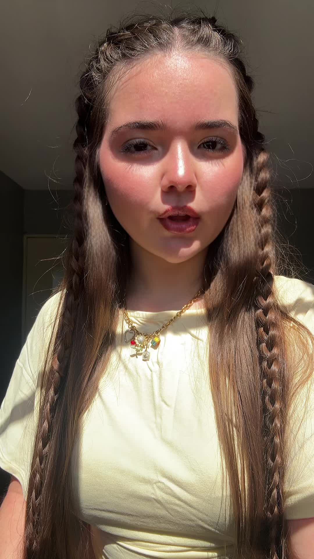 @kataaa
