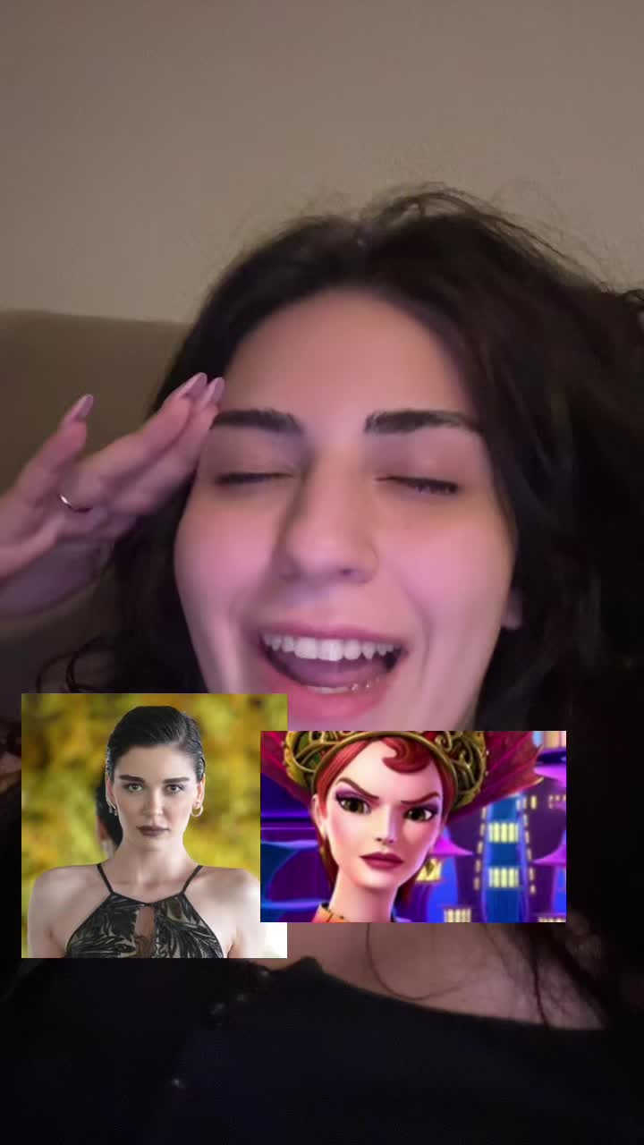 @Rafailiadk