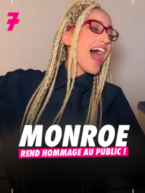 @Télé 7 Jours