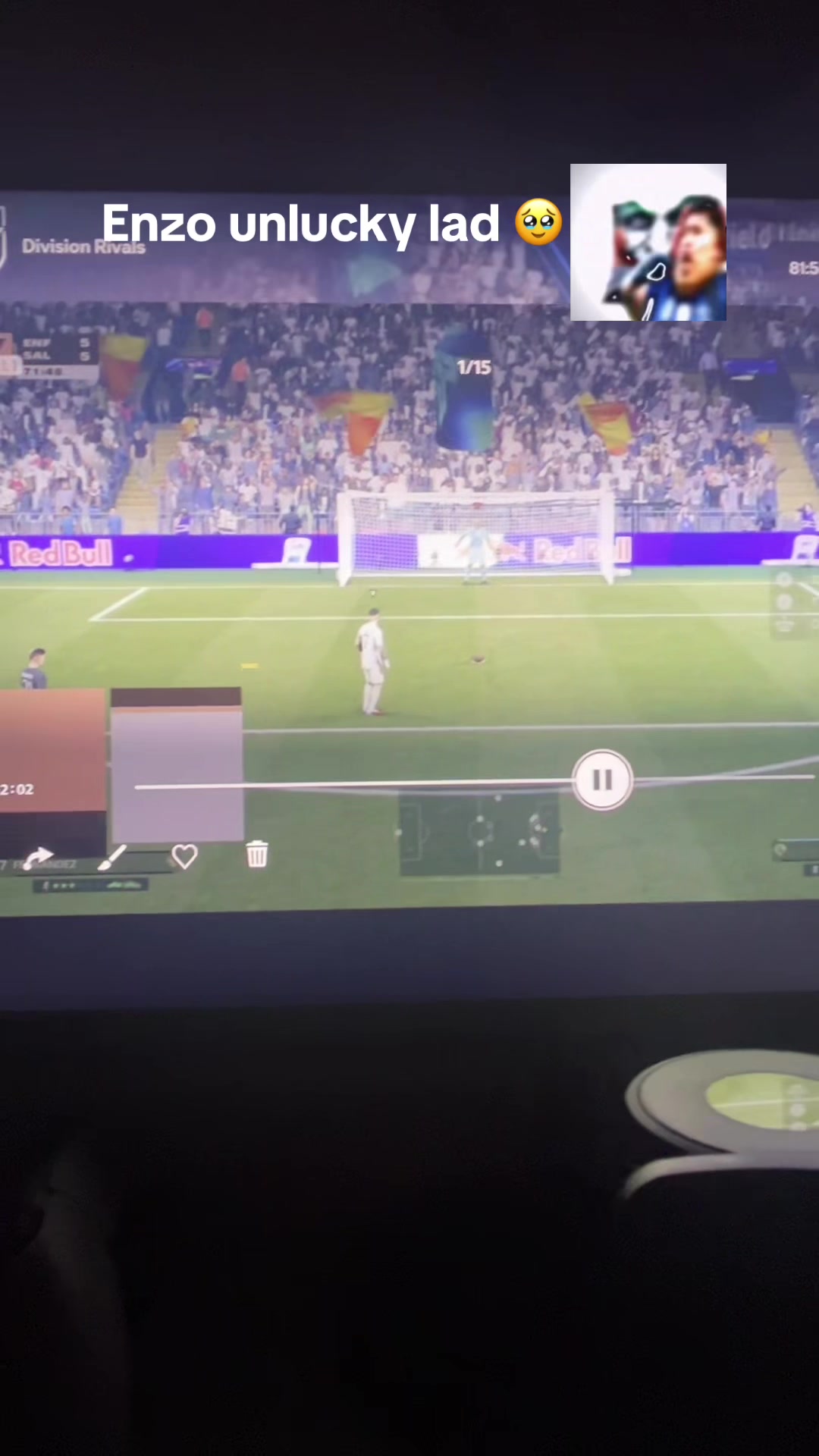 @𝒩eon⚡️⚽️🇽🇰