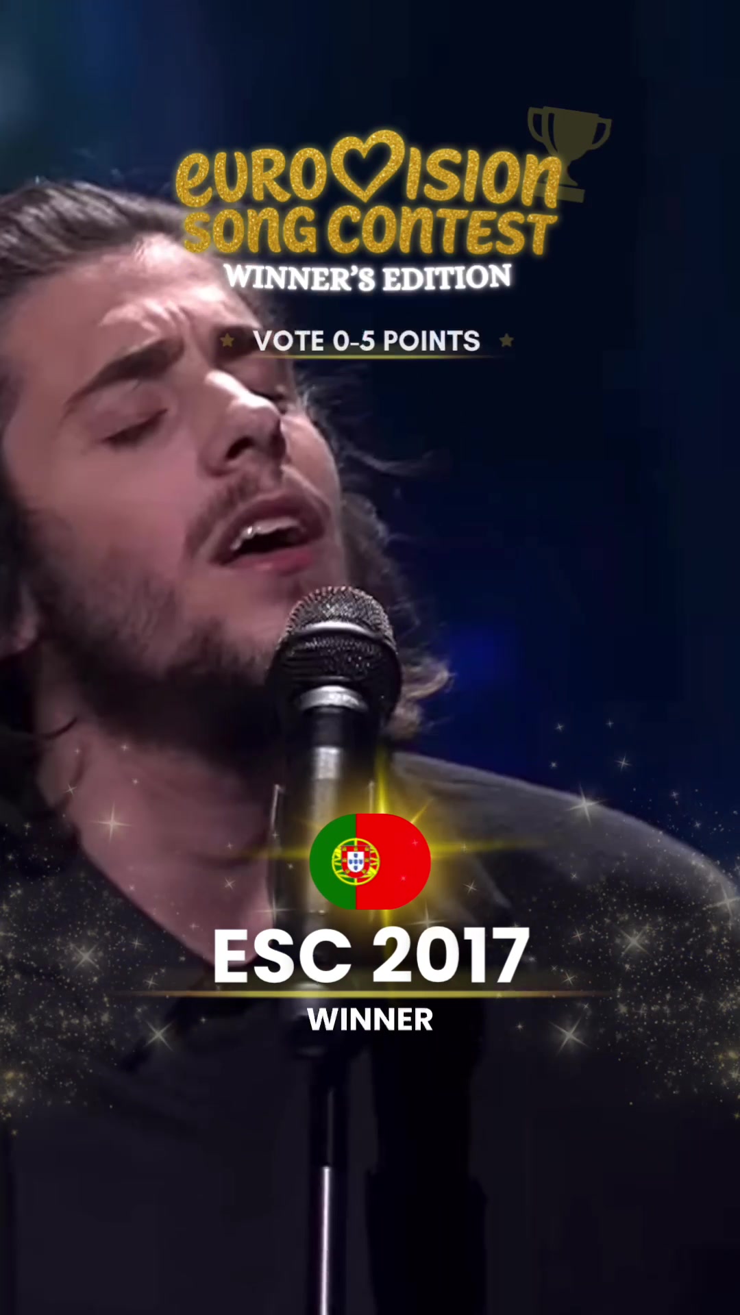 @esc.global❕