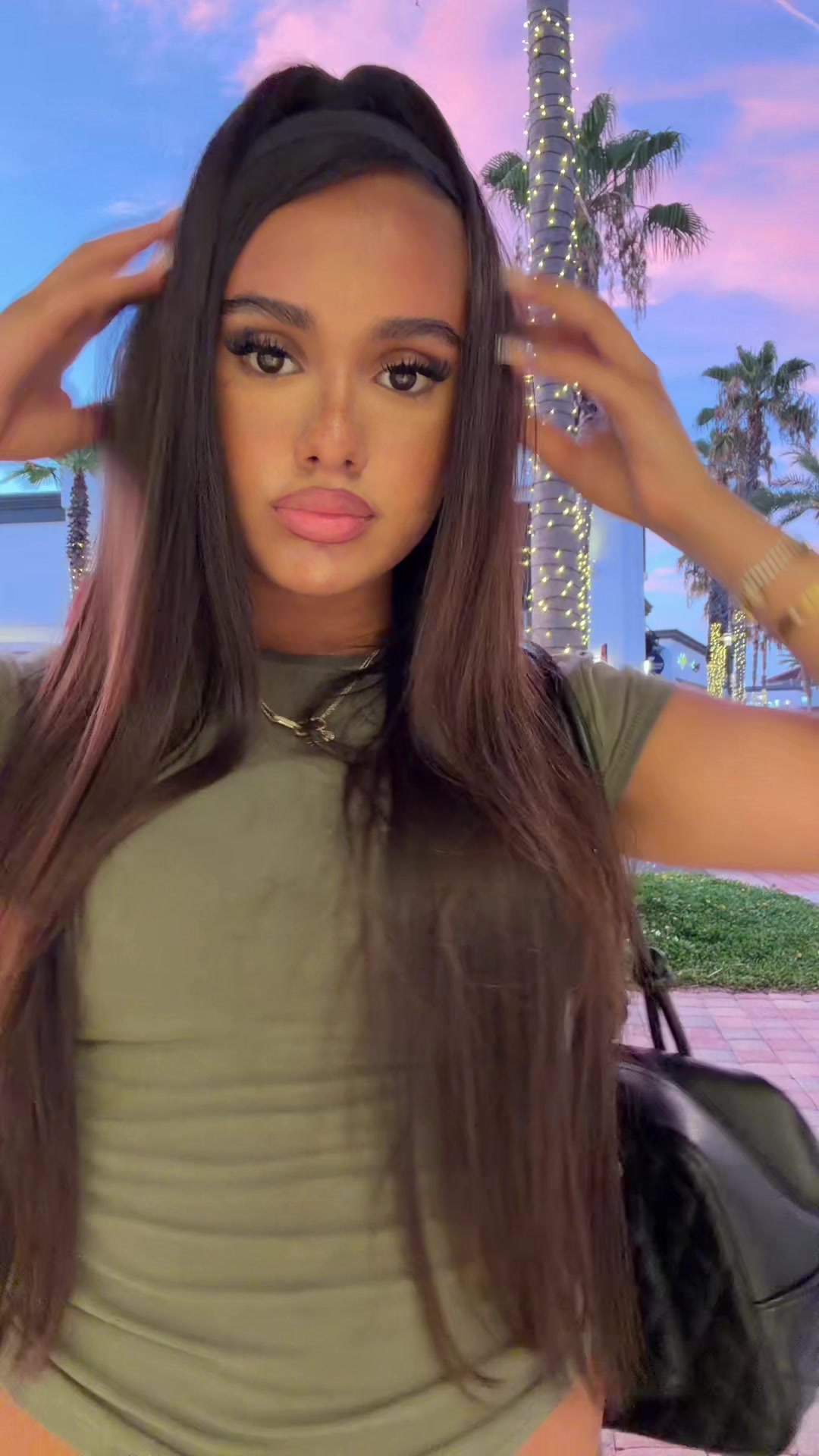 @sara-valentina