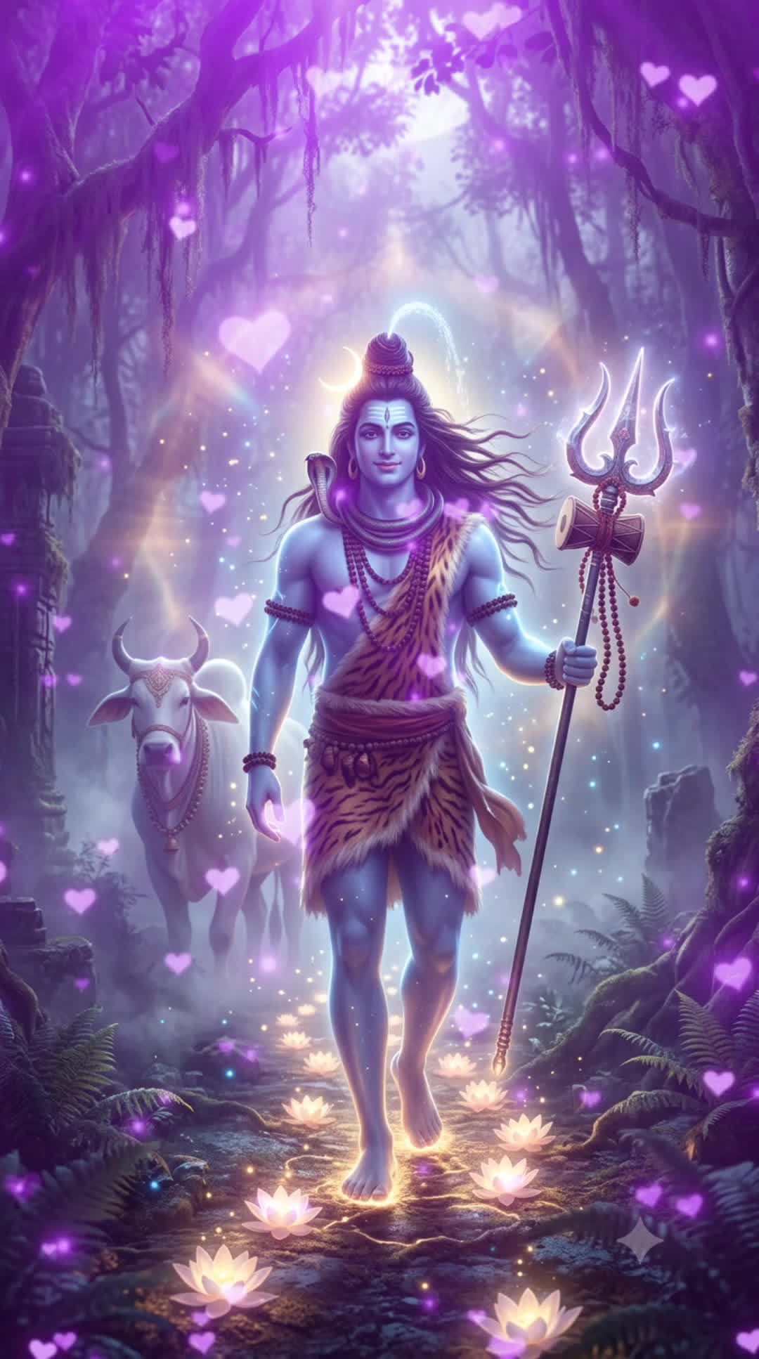 @Aadi