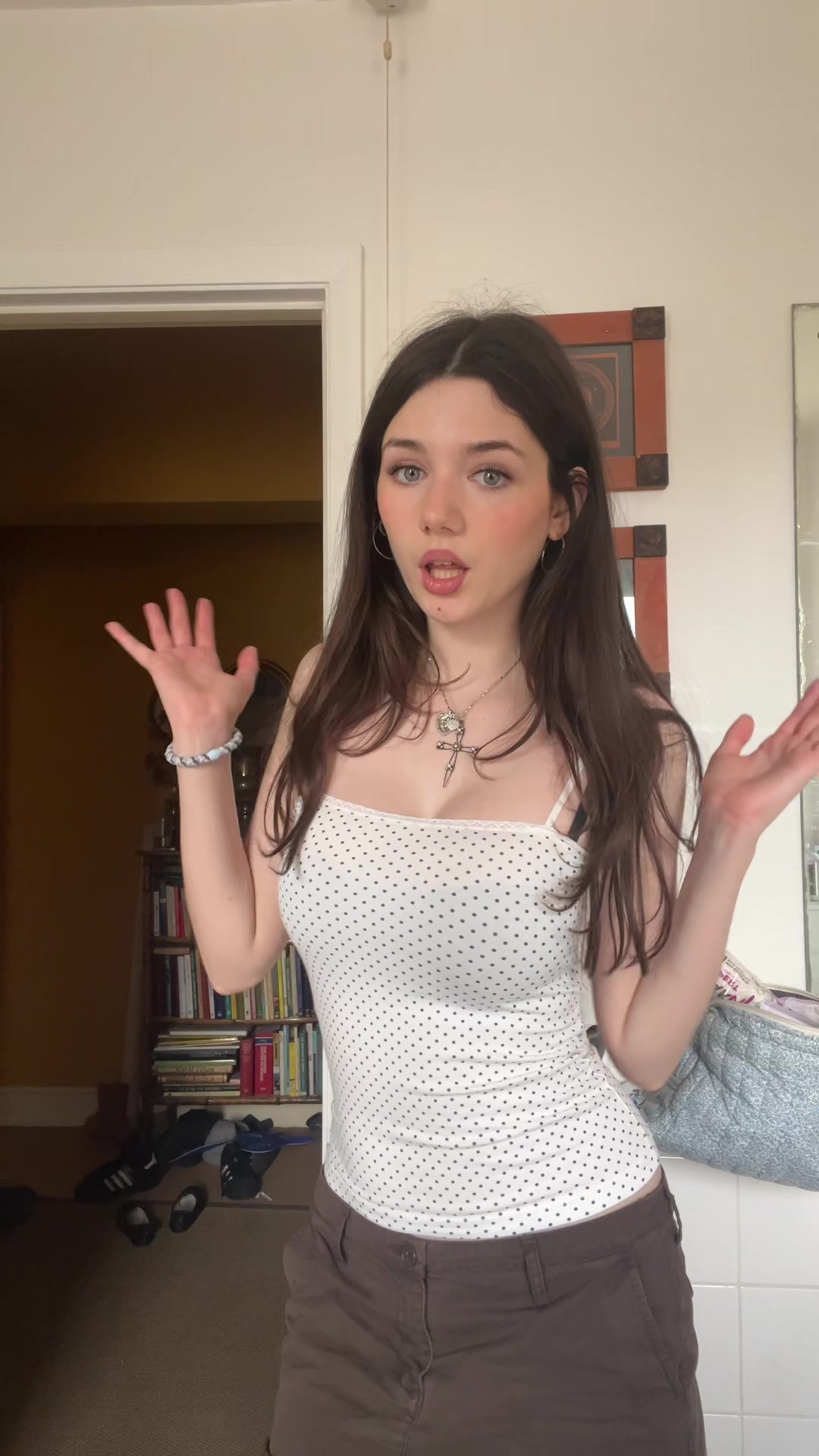 @peoplesprincess